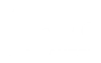 MG Plan Auto +